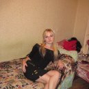 [Bild: Russland_iraidaledy09_01_iraidaledy09.jpg.thumb.jpg]