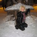 [Bild: Russland_iraidaledy09_03_iraidaledy09.jpg.thumb.jpg]