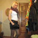 [Bild: Russland_iraidaledy09_04_iraidaledy09.jpg.thumb.jpg]