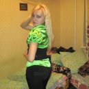 [Bild: Russland_iraidaledy09_05_iraidaledy09.jpg.thumb.jpg]