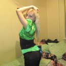 [Bild: Russland_iraidaledy09_06_iraidaledy09.jpg.thumb.jpg]