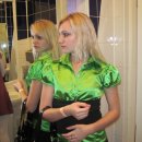 [Bild: Russland_iraidaledy09_07_iraidaledy09.jpg.thumb.jpg]