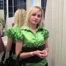 [Bild: Russland_iraidaledy09_08_iraidaledy09.jpg.thumb.jpg]