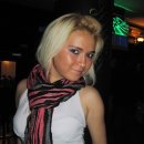 [Bild: Russland_iraidaledy09_09_iraidaledy09.jpg.thumb.jpg]