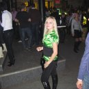 [Bild: Russland_iraidaledy09_10_iraidaledy09.jpg.thumb.jpg]