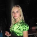 [Bild: Russland_iraidaledy09_11_iraidaledy09.jpg.thumb.jpg]