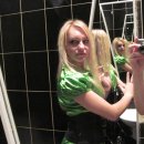 [Bild: Russland_iraidaledy09_13_iraidaledy09.jpg.thumb.jpg]