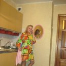 [Bild: Russland_iraidaledy09_14_iraidaledy09.jpg.thumb.jpg]