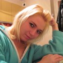 [Bild: Russland_iraidaledy09_15_iraidaledy09.jpg.thumb.jpg]