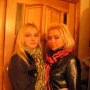 [Bild: Russland_iraidaledy09_20_iraidaledy09.jpg.thumb.jpg]