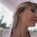 [Bild: Russland_irbondablonira_01_irbondablonira.jpg.thumb.jpg]