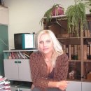 [Bild: Russland_irina10980_02_irina10980.jpg.thumb.jpg]