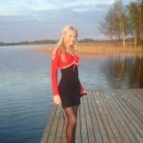 [Bild: Russland_irina10980_24_irina10980.jpg.thumb.jpg]