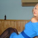 [Bild: Russland_irina10980_26_irina10980.jpg.thumb.jpg]