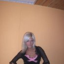 [Bild: Russland_irina10980_41_irina10980.jpg.thumb.jpg]