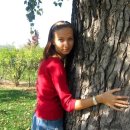 [Bild: Russland_irina10980_47_irina10980.jpg.thumb.jpg]