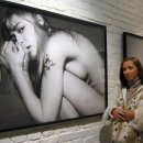 [Bild: Russland_irina10980_55_irina10980.jpg.thumb.jpg]