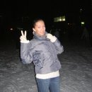 [Bild: Russland_irina10980_57_irina10980.jpg.thumb.jpg]