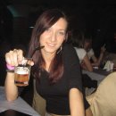 [Bild: Russland_irina10980_62_irina10980.jpg.thumb.jpg]