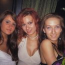 [Bild: Russland_irina10980_63_irina10980.jpg.thumb.jpg]