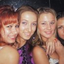 [Bild: Russland_irina10980_64_irina10980.jpg.thumb.jpg]