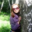 [Bild: Russland_irina10980_72_irina10980.jpg.thumb.jpg]