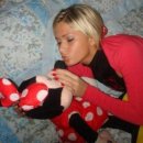 [Bild: Russland_irina10980_77_irina10980.jpg.thumb.jpg]