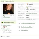 [Bild: Russland_irina10980_Profile_irina10980_1.jpg.thumb.jpg]