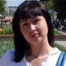 [Bild: Russland_irinaforyourulit_01_irinaforyou....thumb.jpg]