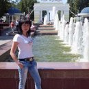 [Bild: Russland_irinaforyourulit_02_irinaforyou....thumb.jpg]