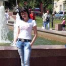 [Bild: Russland_irinaforyourulit_03_irinaforyou....thumb.jpg]