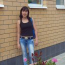 [Bild: Russland_irinaforyourulit_05_irinaforyou....thumb.jpg]