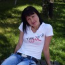 [Bild: Russland_irinaforyourulit_06_irinaforyou....thumb.jpg]