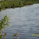 [Bild: Russland_irinaforyourulit_07_irinaforyou....thumb.jpg]