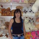 [Bild: Russland_irinaforyourulit_08_irinaforyou....thumb.jpg]