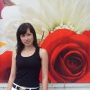 [Bild: Russland_irinaforyourulit_09_irinaforyou....thumb.jpg]