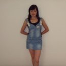 [Bild: Russland_irinaforyourulit_10_irinaforyou....thumb.jpg]