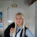 [Bild: Russland_irishalas_01_irishalas.jpg.thumb.jpg]