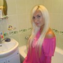 [Bild: Russland_irishalas_02_irishalas.jpg.thumb.jpg]