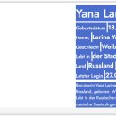 [Bild: Russland_irishalas_Profile_irishalas.JPG.thumb.jpg]