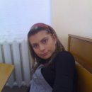 [Bild: Russland_irishkaposeukova_02_irishkapose....thumb.jpg]