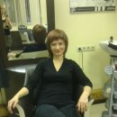 [Bild: Russland_irochra_murlik_02_irochra_murlik.jpg.thumb.jpg]