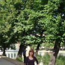 [Bild: Russland_irochra_murlik_04_irochra_murlik.jpg.thumb.jpg]