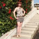 [Bild: Russland_irochra_murlik_05_irochra_murlik.jpg.thumb.jpg]