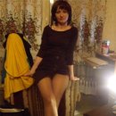 [Bild: Russland_irochra_murlik_17_irochra_murlik.jpg.thumb.jpg]