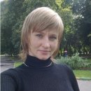 [Bild: Russland_irochra_murlik_21_irochra_murlik.jpg.thumb.jpg]