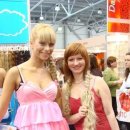 [Bild: Russland_irochra_murlik_29_irochra_murlik.jpg.thumb.jpg]