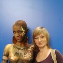 [Bild: Russland_irochra_murlik_31_irochra_murlik.jpg.thumb.jpg]