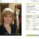 [Bild: Russland_irochra_murlik_Profile_irochra_....thumb.jpg]