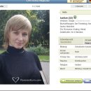 [Bild: Russland_irochra_murlik_Profile_irochra_....thumb.jpg]